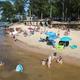 Campspot slideshow image 5