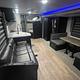 2021 32ft Cherokee limited sleeps 10