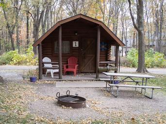 Campspot slideshow image 3