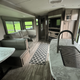 '21 Grand Design Imagine 3250BH Sleeps 8