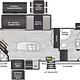 AMAZING 2023 RV - Must See 2BR! (Delivery Avail)