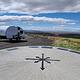 Bunkhouse Travel Trailer - "Betty"