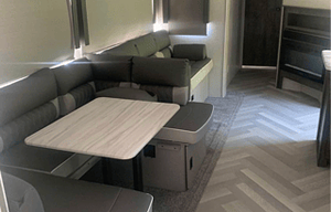 2021 Forest River RV Salem *Delivery Only*