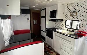 2011 Jayco Jay Flight 28BHS