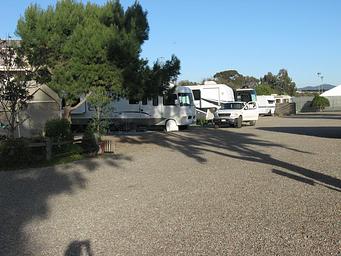 Campground image 3