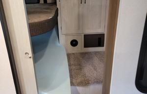2019 Coachmen RV Chaparral X-Lite 295X RV rental photo 6