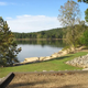 Campspot slideshow image 3