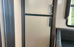 2021 Dutchmen Atlas "BUNK House" Fifth Wheel