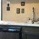 2020 Jayco Jay Flight SLX 7 174BH Baja (off-road)