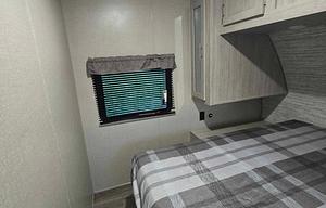 2023 Coachmen RV Catalina Legacy 293QBCK
