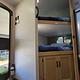 Winnebago Spacious Luxury with Bunkhouse and Slide
