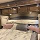 2020 Thor Motor Coach Miramar - 37.1 foot