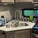 2021 Forest River RV Rockwood Ultra Lite 2706WS