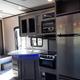 2021 CrossRoads RV Volante 310BH
