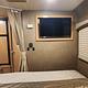 2019 Thor Chateau 22B - Compact Luxury Motor Coach