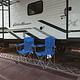 Eddie Bauer Bunkhouse