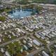 Encore Winter Quarters Pasco