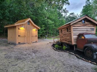 Campspot slideshow image 3