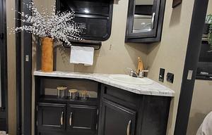 The Imagine That, **Pet Friendly**
