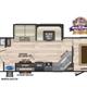 2019 Keystone hideout 29 dfswe luxury sleeps 10
