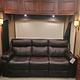 2013 Lifestyle Luxury RV Lifestyle LS36FW