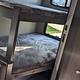 2022 Grand Design Transcend Xplor 261BH