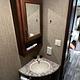 2016 Keystone RV Passport 2400BHWE Grand Touring