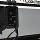 2021 Coachmen RV Apex Nano Bunkhouse 208BHS