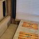 Modern Coachmen Catalina | Sleeps 6
