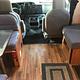 2013 Thor Motor Coach Majestic