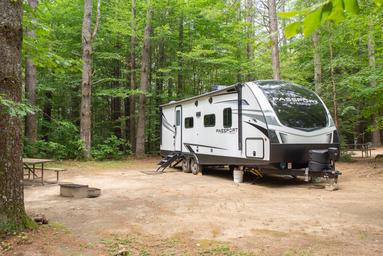 Campspot slideshow image 5