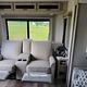 Spacious Family & Pet Friendly RV Rental