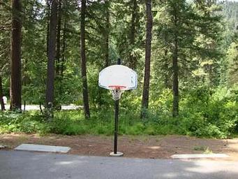 TUMWATER GROUP SITE