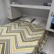 Jamber Acres Cozy Camper