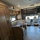 Coachmen Prism Elite Glide