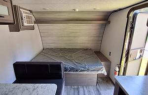 2024 Dutchmen RV Coleman Lantern LT Series 17B