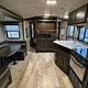 Spacious Clean 27.7' Travel Trailer w/ slide-out