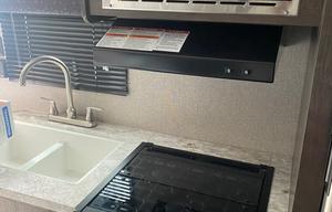 Elegance RV