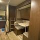 2019 Thor Freedom Elite Bertha the Big House on wheels