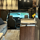 2019 Sunseeker 2860DS Ford RV rental photo 38