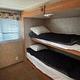 2010 Keystone RV Sprinter Select