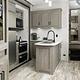 2022 Keystone RV Carbon 398