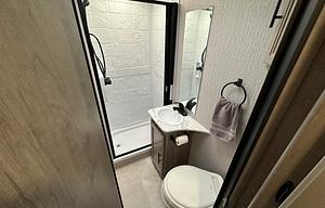 Dakota | Memory Making, Easy to Handle Motorhome