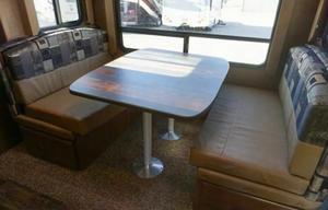 Outdoors RV Timber Ridge #193