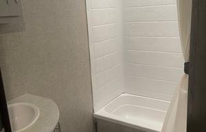 2020 Keystone RV Bullet 273BHS