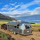 2022 Airstream Globetrotter – Adventure in Style