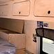 2016 Mercedes Sprinter