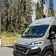 Brand new 2025 Solis 59px "Ijen" Starlink add on*