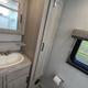 Flagstaff Micro Lite | Modern and cozy w/ 2 slides