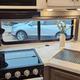 2024 "Thor" Motor Coach Chateau 31EV Bunkhouse